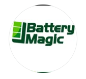 Company image